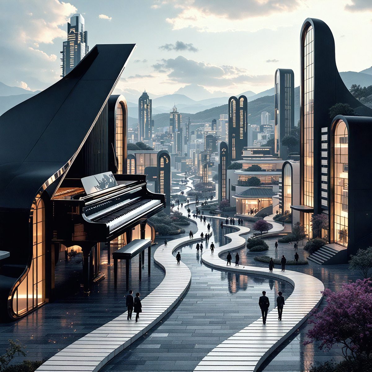 0b7d1d80-8929-42bb-9372-0c10e3315420-23060 - the-living-piano-city-a-city-built-like-a-giant-piano_250405200656_Filename Text 2_01761_Filename Text 3_result.jpg